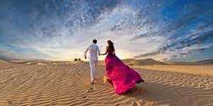 anniversary shoot riyadh