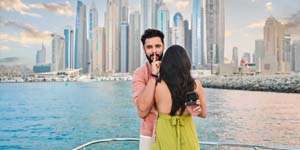 Partner photography riyadh