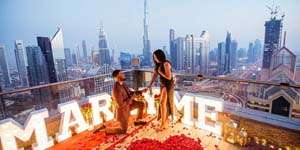 جلسة تصوير اقتراح