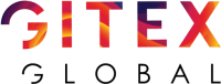 GITEX_Global_logo