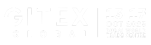 GitexLogo-2025