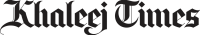 Khaleej_Times_(2019-07-28).svg