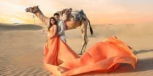 Maternity shoot riyadh