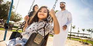 children photography riyadh