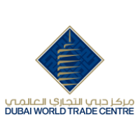 dubai_world_trade_centre
