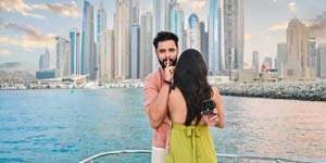 Partner photography riyadh